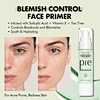 Makeup Primer